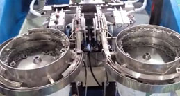 影響攻牙機的攻絲速度的因素有哪些？