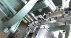 電動(dòng)攻牙機(jī)、氣動(dòng)攻牙機(jī)對(duì)難切削材料的攻牙的特點(diǎn)