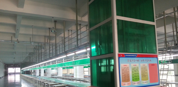 所有行業(yè)都需要用到非標(biāo)自動(dòng)化設(shè)備？