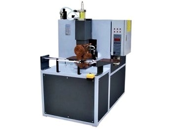 非標(biāo)自動化技術(shù)現(xiàn)狀以及哪些阻礙