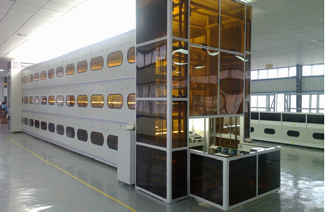 非標(biāo)自動化設(shè)備工廠,非標(biāo)設(shè)備定制