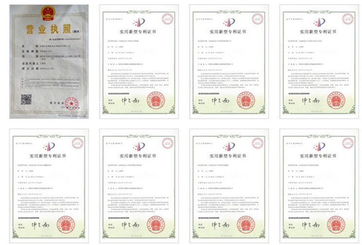 非標(biāo)自動化設(shè)備工廠,非標(biāo)設(shè)備定制